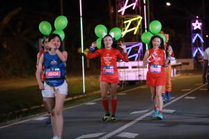BIB: 45434
                            <button type="button" onclick="openModal(20383514)" class="btn btn-primary btn-sm float-right btn-popup" data-toggle="modal" data-target=".modal-high-quality">
                        <i class="fas fa-shopping-cart"></i> Add to Cart
                    </button>
                                            <button type="button" onclick="isThisMe(20383514, true)" class="btn btn-success btn-sm float-right btn-popup btn-isme hidden" data-toggle="tooltip" data-placement="bottom" title="นี่คือรูปของคุณใช่ไหม คลิกที่นี่เพื่อเอาเข้าอัลบั้ม">
                        <i class="fas fa-plus"></i> Add to album
                    </button>
                    <button type="button" onclick="isThisMe(20383514, false)" class="btn btn-warning btn-sm float-right btn-popup btn-isnotme hidden">
                        <i class="fas fa-ban"></i> Remove from album
                    </button>